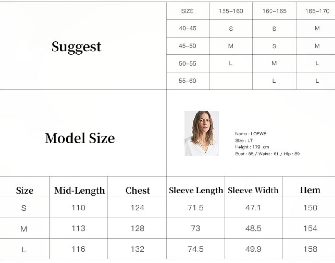 "Parisian Affair"Circle Long Fur Toggle Coat for Women