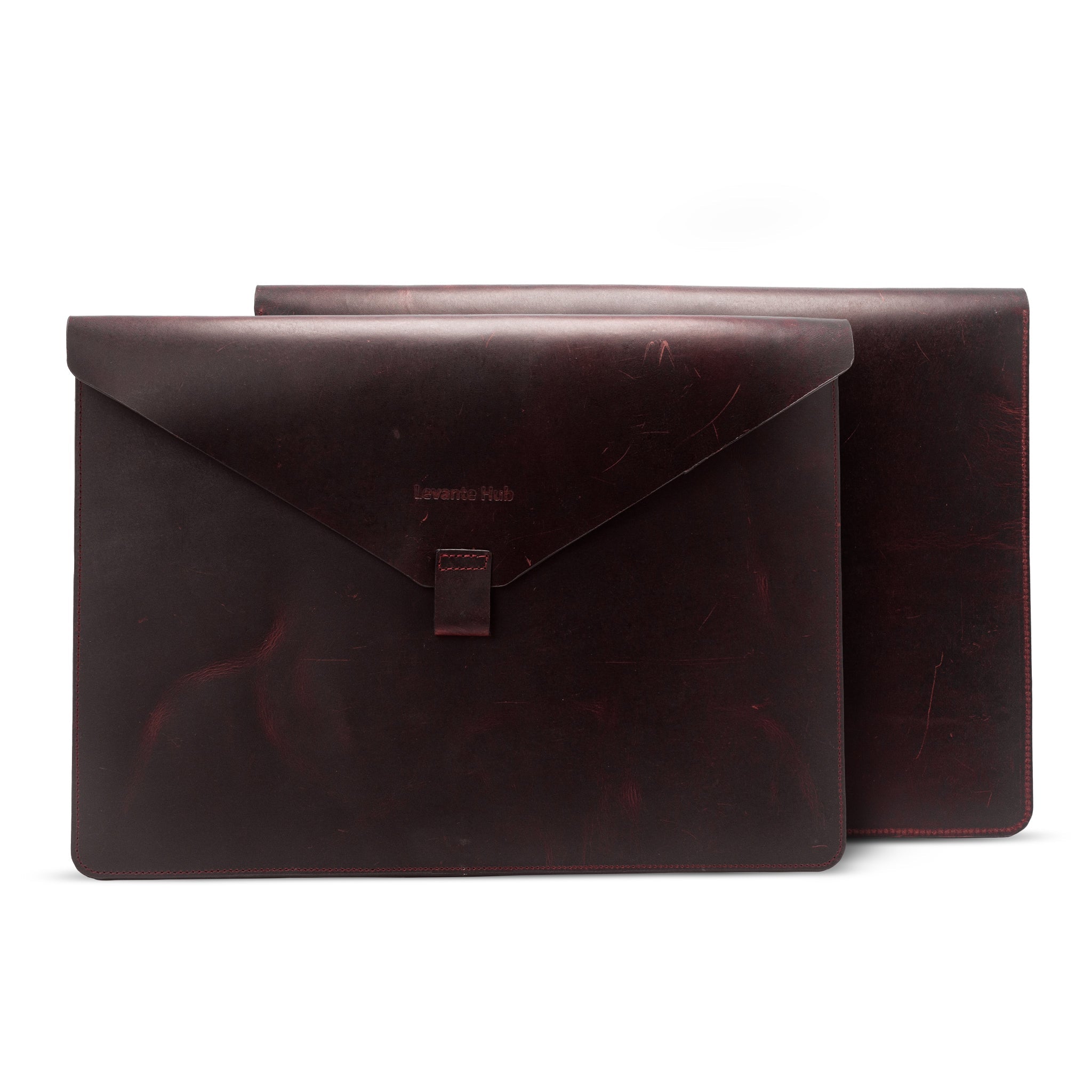 RegalHide Luxe Sleeve