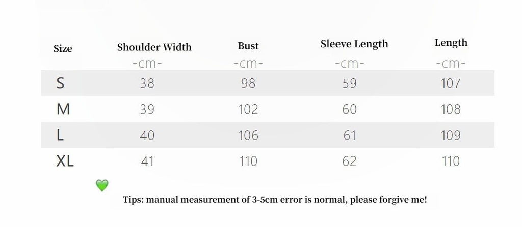 "Korean Drama Ace" Merino mid-length sheepskin coat