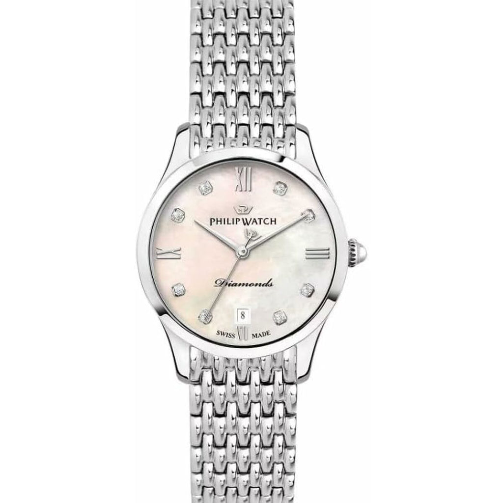 Ladies' Watch Philip Watch (Ø 32 mm)-3