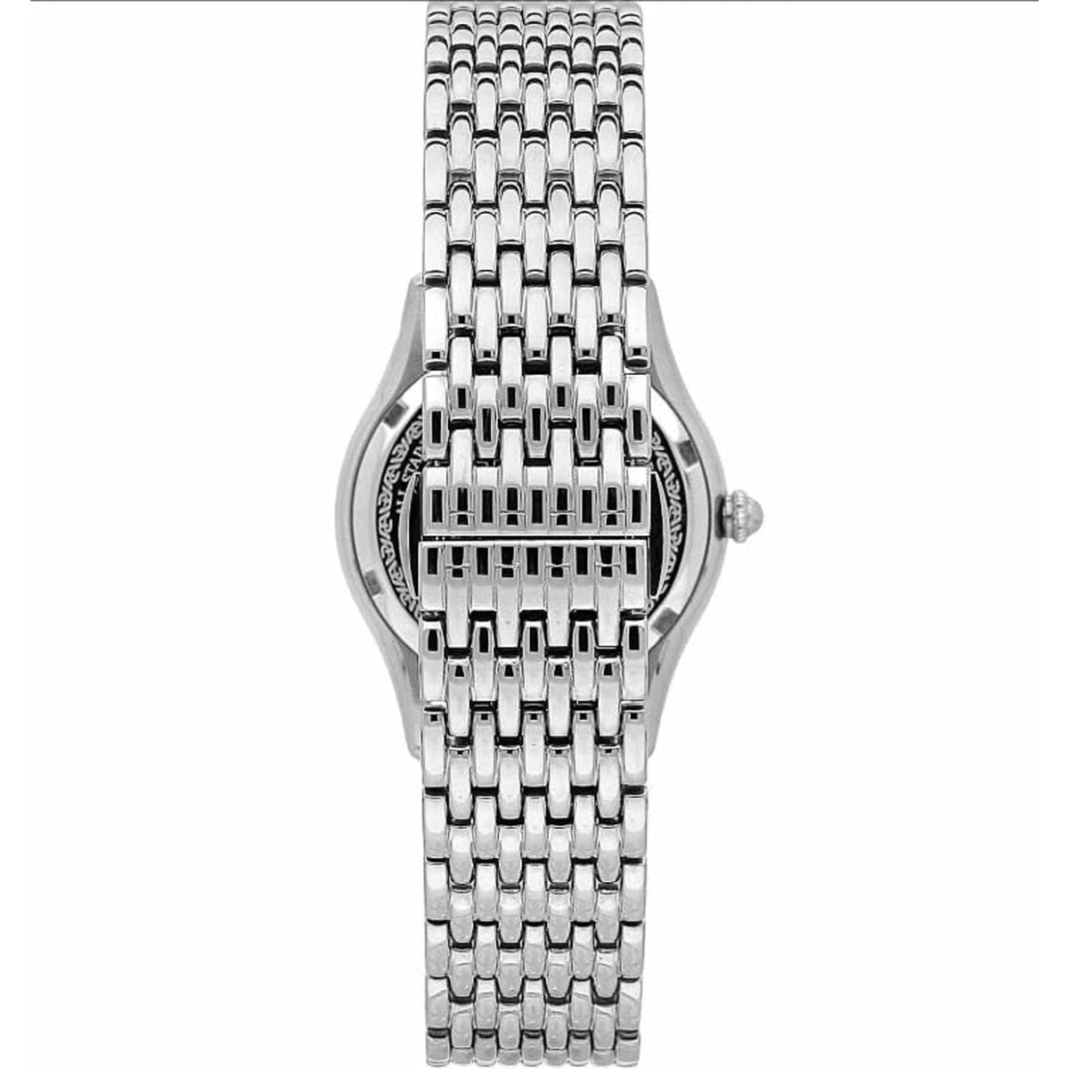 Ladies' Watch Philip Watch (Ø 32 mm)-2