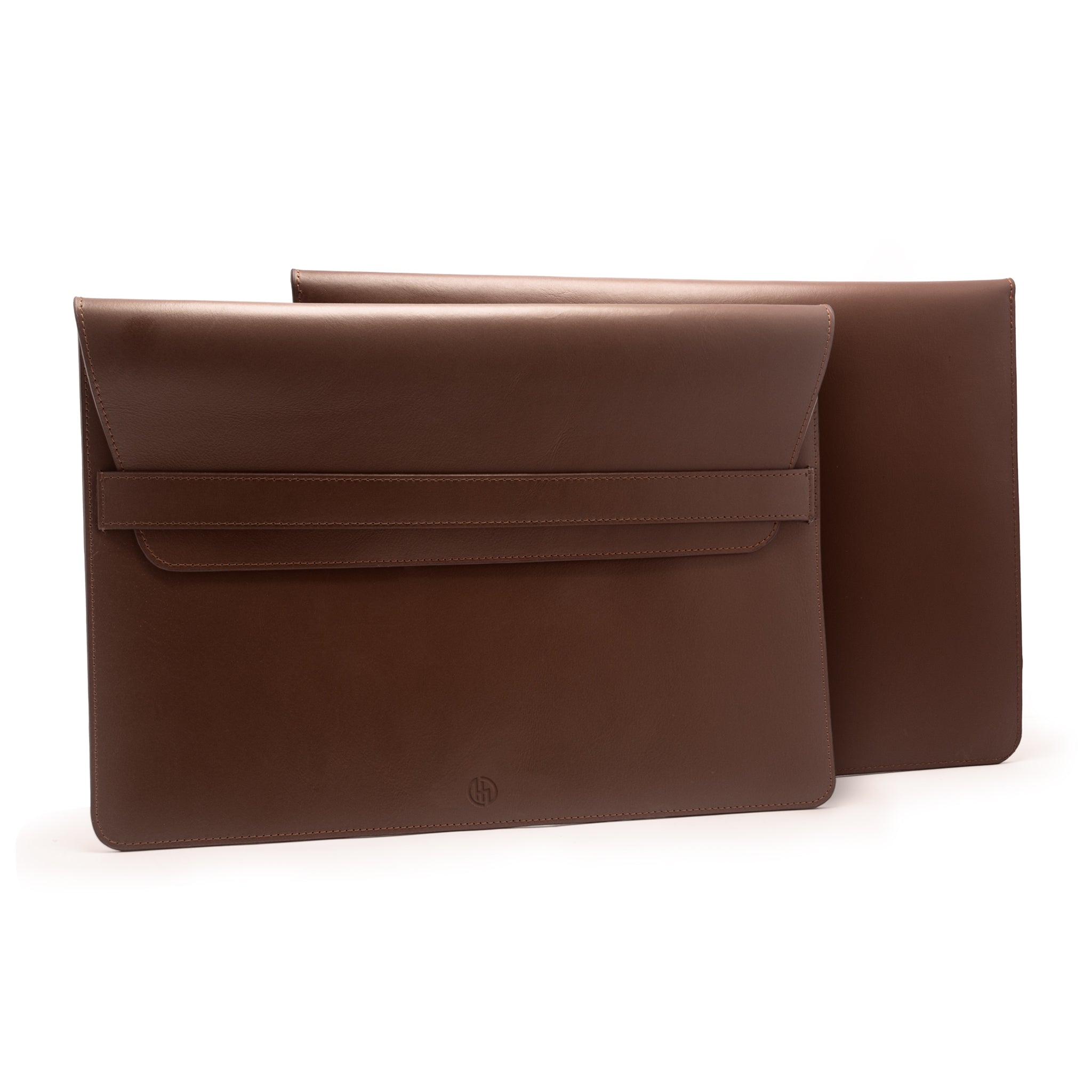 Noble Sleeve – Premium Cow Leather MacBook & iPad Case-0