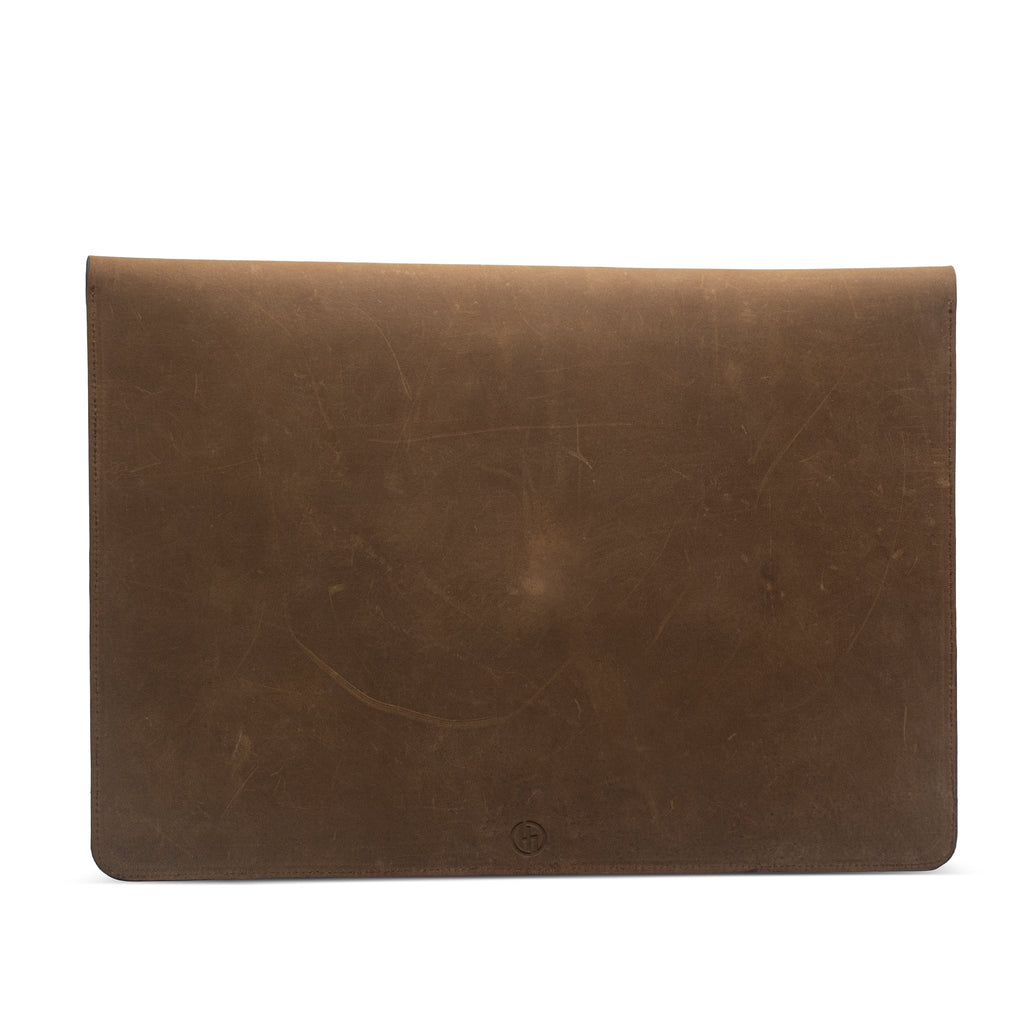 The Heritage Hide Sleeve-3