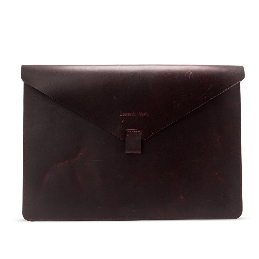 RegalHide Luxe Sleeve