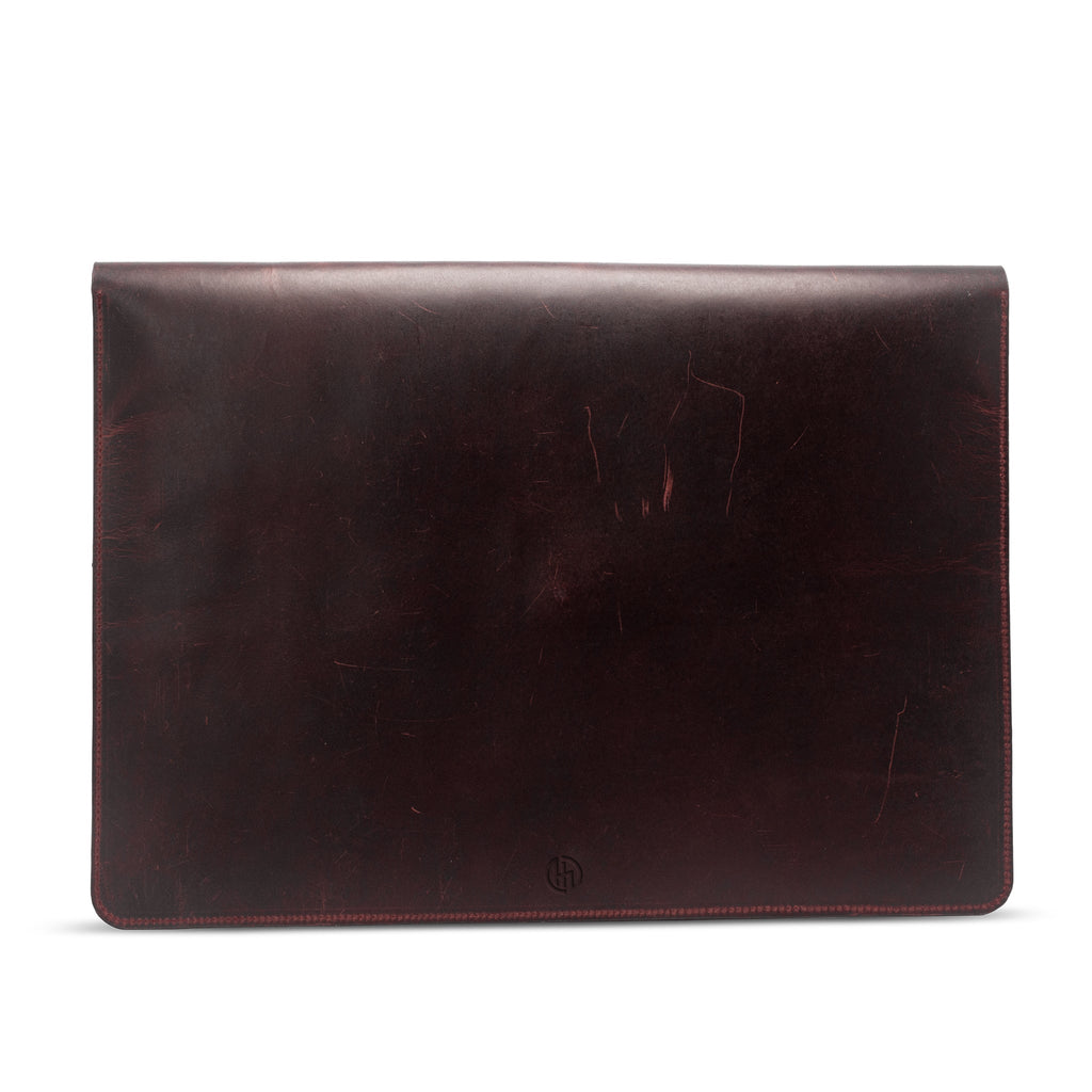 RegalHide Luxe Sleeve