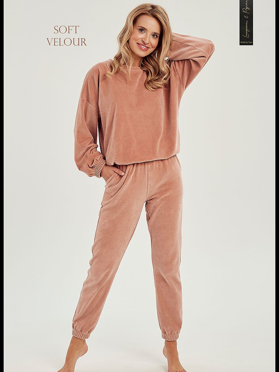 Set model 185383 Taro-0