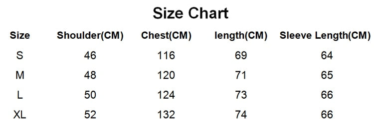 Multi Pockets Cargo Jackets Men Windbreaker Hip Hop Streetwear Outdoor Techwear Jackets Harajuku Cargo Coats-3