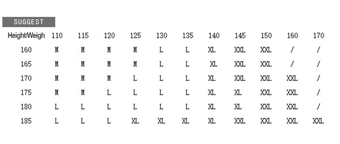 Multi Pockets Cargo Jackets Men Windbreaker Hip Hop Streetwear Outdoor Techwear Jackets Harajuku Cargo Coats-1